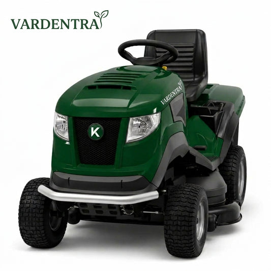 Vardentra ProCut 2200H 620cc Ride-On Lawn Mower