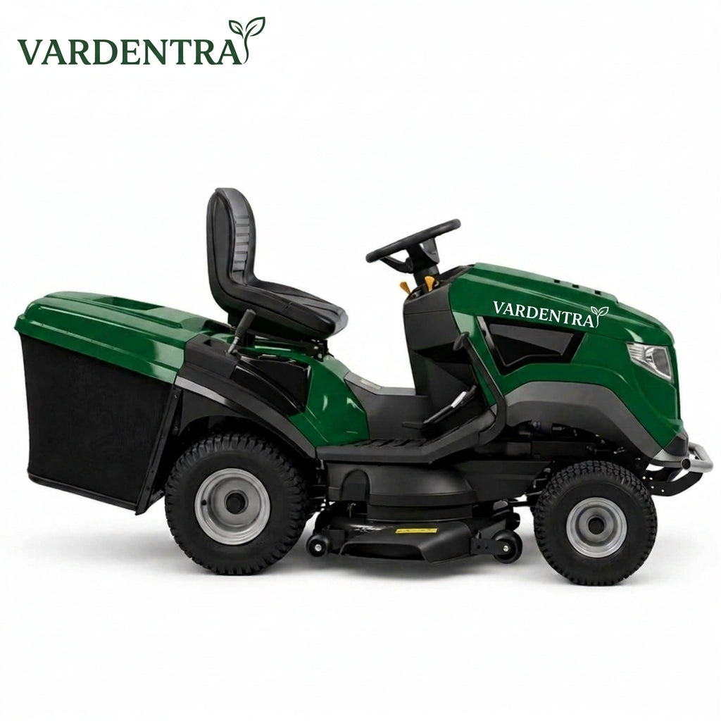 Vardentra ProCut 2200H 620cc Ride-On Lawn Mower