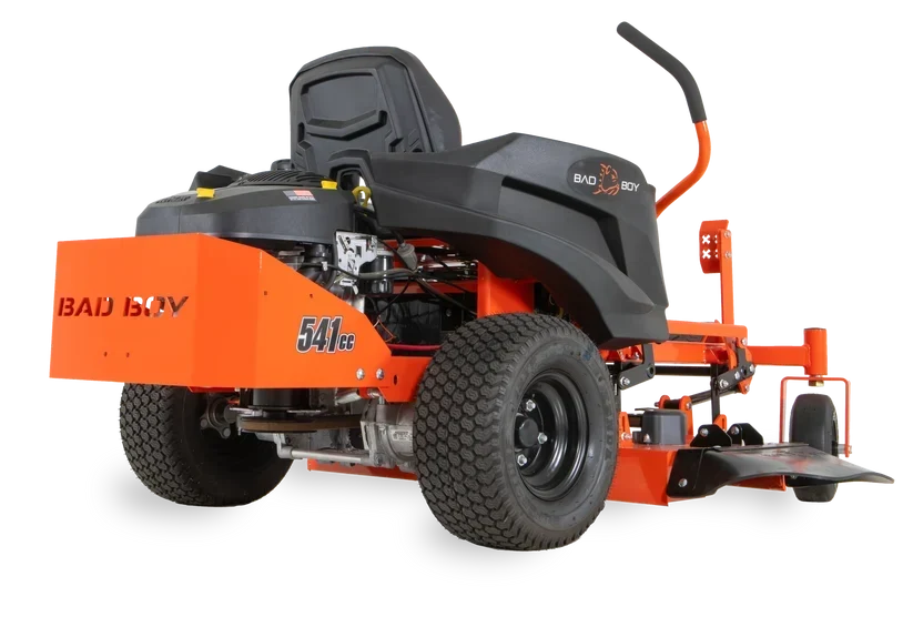 Bad Boy MZ Rambler 42" Zero-Turn Riding Mower 26 HP Kohler Engine